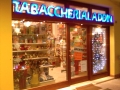 Tabaccheria Aladdin, Poggio Rusco orari di apertura