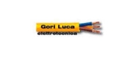 Gori Luca Elettrotecnica, San Miniato orari di apertura