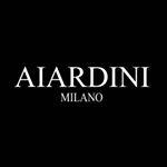 Lampadari Moderni - Aiardini, Napoli orari di apertura