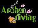 Archeodiving, Villasimius orari di apertura