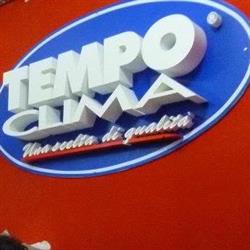Tempoclima, Livorno orari di apertura