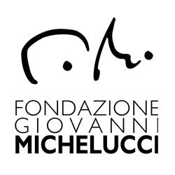 Ingresso "Fondazione Giovanni Michelucci", Fiesole orari di apertura