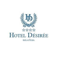 Hotel Désirée, Procchio orari di apertura
