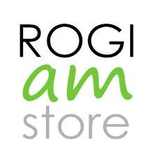 Rogiam Srl, Bitritto orari di apertura
