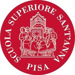 Scuola Superiore Sant'anna, Pisa orari di apertura