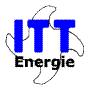 Itt Energie SAS Di Iotti Andrea & C Reggio Emilia, Corte Tegge - Orari di apertura