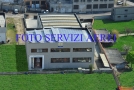 SAP SRL Unipersonale, Isorella orari di apertura