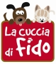 Lacucciadifido, Piossasco orari di apertura