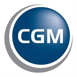 CompuGroup Medical Italia spa, Molfetta orari di apertura