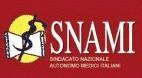 Snami Catania, orari di apertura