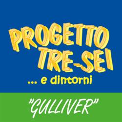 Gulliver Center, Vasto orari di apertura