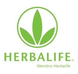 Herbalife - Distributore Indipendente Cuneo, Cuneo - Orari di apertura