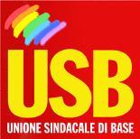 USB Unione Sindacale di Base, Frosinone orari di apertura