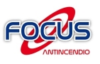 Focus S.r.l. - Antincendio, Ozzano dell'Emilia orari di apertura