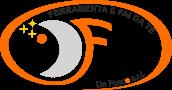 De Fusco SRL Caianello, Uscita A1 - Orari di apertura