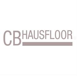 HAUSFLOOR Parquet, Paratico orari di apertura