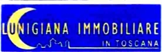 Lunigiana Immobiliare Villafranca in Lunigiana, Rustici -Casali -Poderi -Castelli-Ville - Orari di apertura