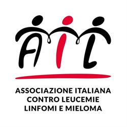 Associazione Italiana Contro Le Leucemie, Linfomi e Mieloma Onlus, Roma orari di apertura