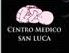 Centro Medico Sanluca, Bari orari di apertura