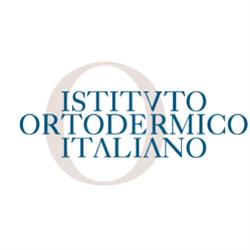 Istituto Ortodermico Italiano, Roma orari di apertura