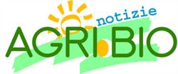 Agri.bio, Cissone orari di apertura