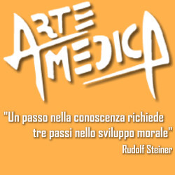 Artemedica, Milano orari di apertura