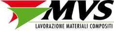 MVS SRL, Volvera orari di apertura