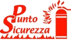Punto Sicurezza sas di F.lli Mazzanti e C., Altare orari di apertura