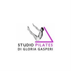 Studio Pilates Gloria Gasperi, Sarzana orari di apertura