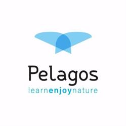 Cooperativa Pelagos, Campo nell'Elba orari di apertura