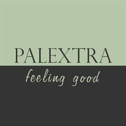 Palextra, Grosseto orari di apertura