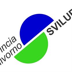 Provincia Di Livorno Sviluppo SRL, orari di apertura
