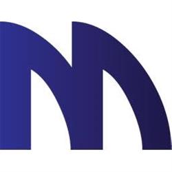 Migg SRL Informatica & Ricerca, Rende orari di apertura