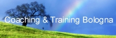 Coaching & Training Bologna, orari di apertura