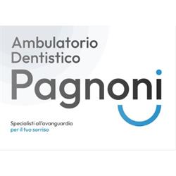 Ambulatorio Dentistico Dott. Pagnoni, Morciano di Romagna orari di apertura