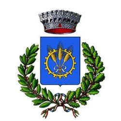 Comune Di Assago, orari di apertura