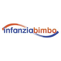 Infanziabimbo S.r.l., Somma Vesuviana orari di apertura