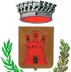 Comune di Pretoro, orari di apertura