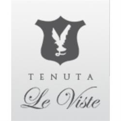 Azienda Agricola Tenuta Le Viste- Vendita Olio Evo, Scandicci orari di apertura