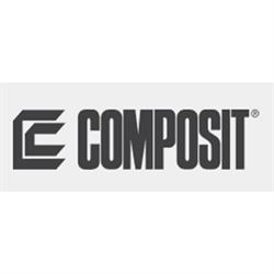 Composit Cucine, Vallefoglia orari di apertura