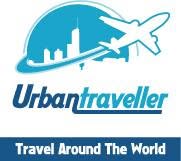 Agenzia Viaggi Urban Traveller Ostia lido Lido di Ostia, Ostia - Orari di apertura