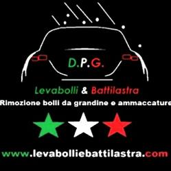 DPG Levabolli Tirabolli, Villanova d'Asti orari di apertura