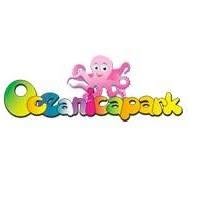 Oceanica Park Cantù, Fecchio (Angolo Via Mentana) - Orari di apertura