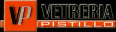 Vetreria Pistillo Barletta, Via Trani - Orari di apertura
