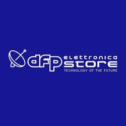 Dfp-Elettronicastore, Scafati orari di apertura