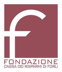 Fondazione Cassa dei Risparmi di Forlì, orari di apertura