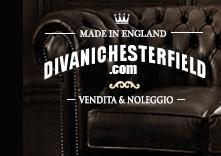 Divanichesterfield.com Riano, Riano - Orari di apertura