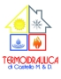 TERMOIDRAULICA di CASTELLO M&D, Francavilla al Mare orari di apertura