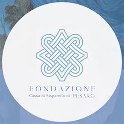 Fondazione Cassa di Risparmio di Pesaro, orari di apertura