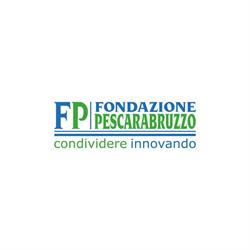 Fondazione Pescarabruzzo, orari di apertura